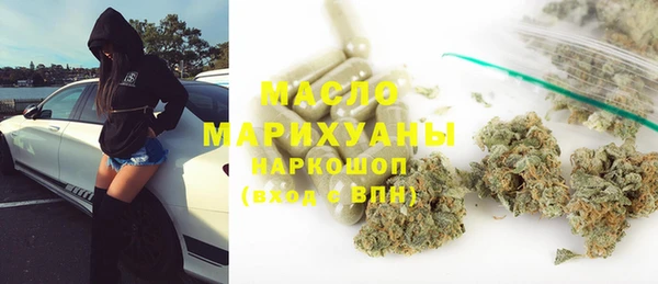 твердый Алзамай
