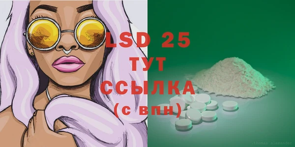 твердый Алзамай