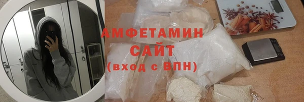 твердый Алзамай