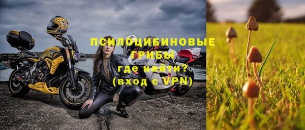 первитин Абаза