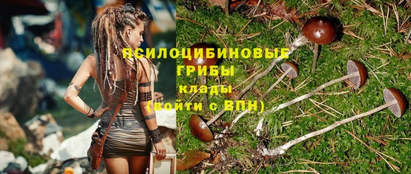 ALPHA PVP Алексеевка